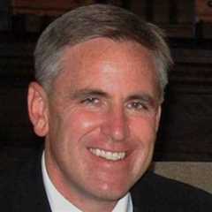 Bill Frauenhofer